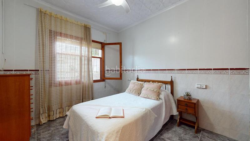 Foto ab3f310d-630c-4623-ba4b-63763c686de3. Casa adossada a Lo Pagán San Pedro del Pinatar