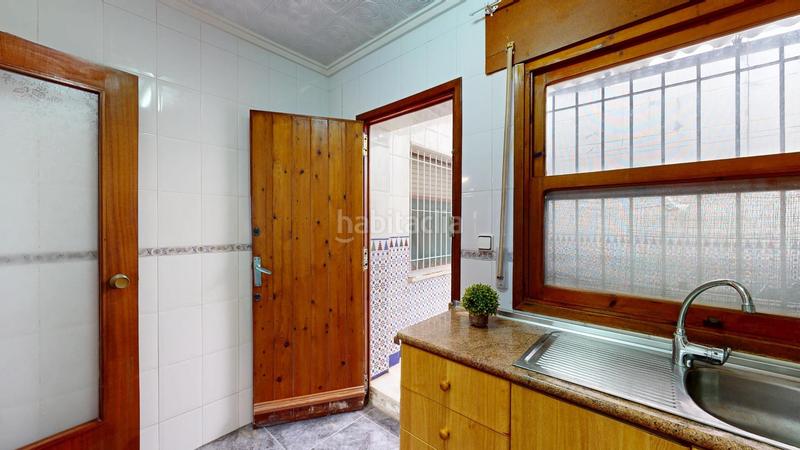 Foto de68c948-3ba5-45e1-ac5d-efaef75615e8. Casa adossada a Lo Pagán San Pedro del Pinatar