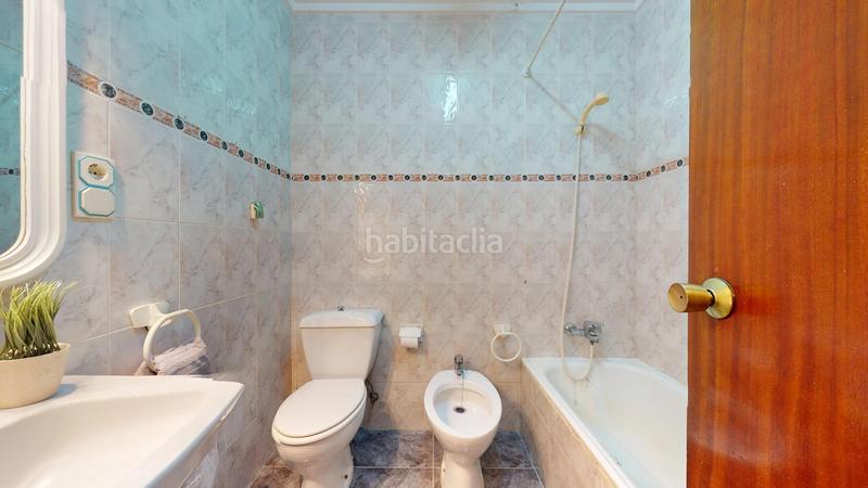Foto fd71fd7d-4c56-42fb-8e02-4d3f9966119b. Casa adossada a Lo Pagán San Pedro del Pinatar