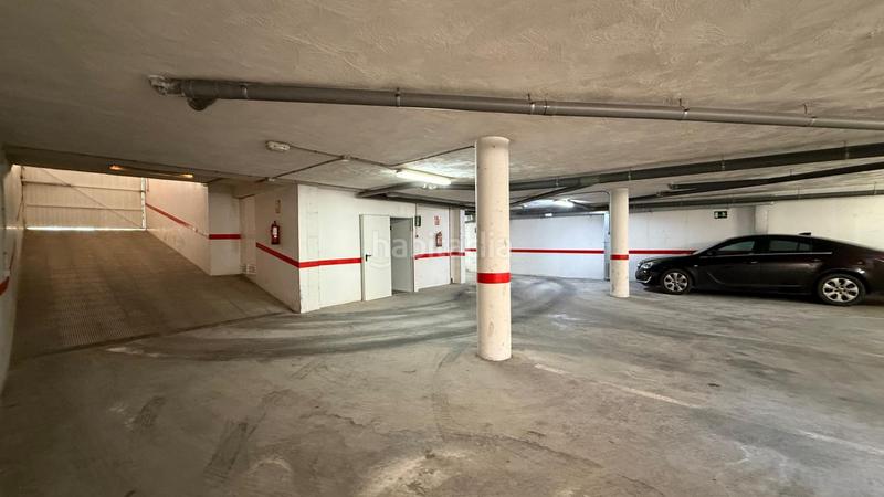 Foto 11696def-eef4-487b-ac6f-277c62af10af. Attico con parcheggio in Pilar de la Horadada ciudad Pilar de la Horadada