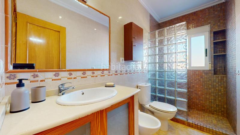 Foto 254b345d-70d8-435d-80f3-218887eade50. Attico con parcheggio in Pilar de la Horadada ciudad Pilar de la Horadada