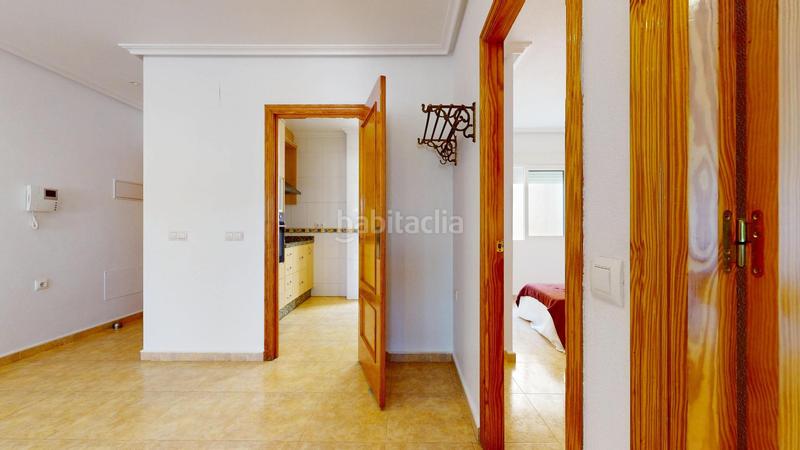 Foto 3d276ab1-dd72-4ac3-8bdc-1eefba6d937d. Attico con parcheggio in Pilar de la Horadada ciudad Pilar de la Horadada