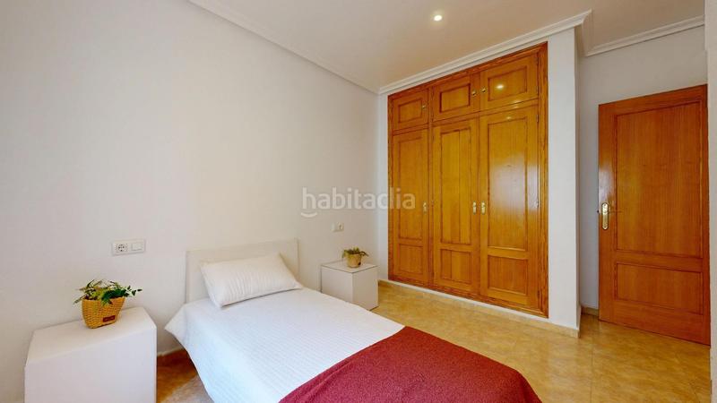 Foto 5c61db0e-b6c0-45e9-a039-caf536ca7f51. Attico con parcheggio in Pilar de la Horadada ciudad Pilar de la Horadada