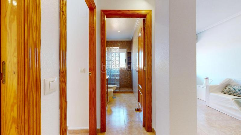 Foto 6b3585c0-a259-49f1-a0f7-a26972e91d2b. Attico con parcheggio in Pilar de la Horadada ciudad Pilar de la Horadada