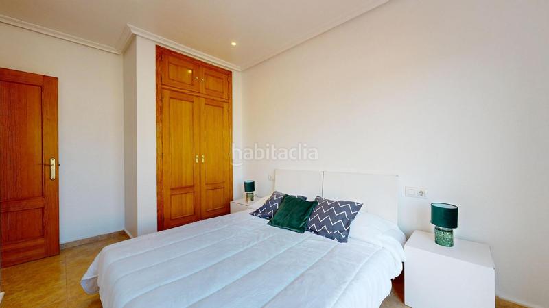 Foto 81ee10f4-db4d-4f36-bbb9-aaa13e7007ec. Attico con parcheggio in Pilar de la Horadada ciudad Pilar de la Horadada