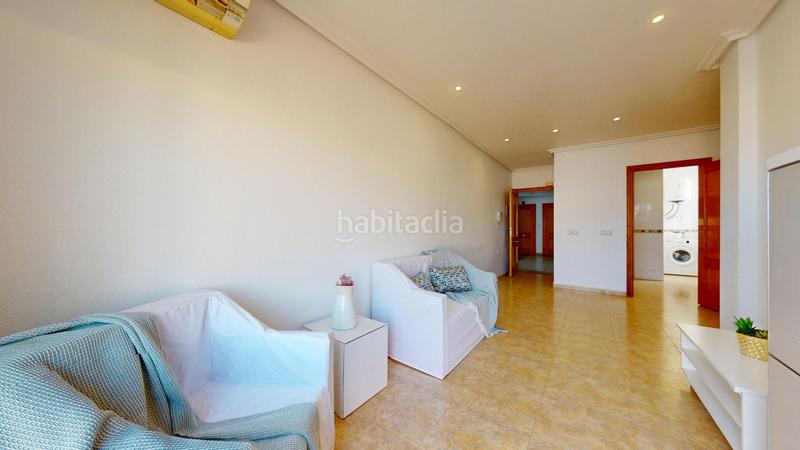 Foto 8d559f47-b25e-48cd-9f60-df885bbd80c0. Attico con parcheggio in Pilar de la Horadada ciudad Pilar de la Horadada