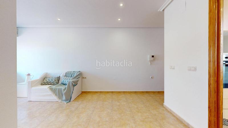 Foto bee0b1bf-db25-4c1c-a37a-ce3e291c3914. Attico con parcheggio in Pilar de la Horadada ciudad Pilar de la Horadada