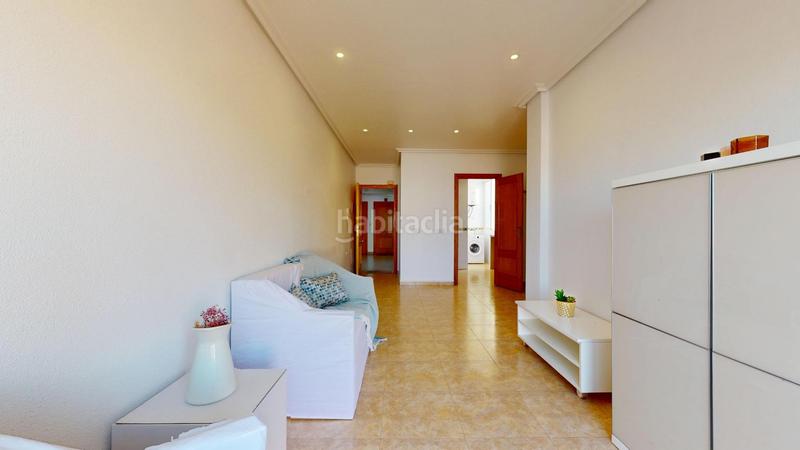 Foto e89d6861-920b-4c4a-a2d4-2fd3f0055f02. Attico con parcheggio in Pilar de la Horadada ciudad Pilar de la Horadada