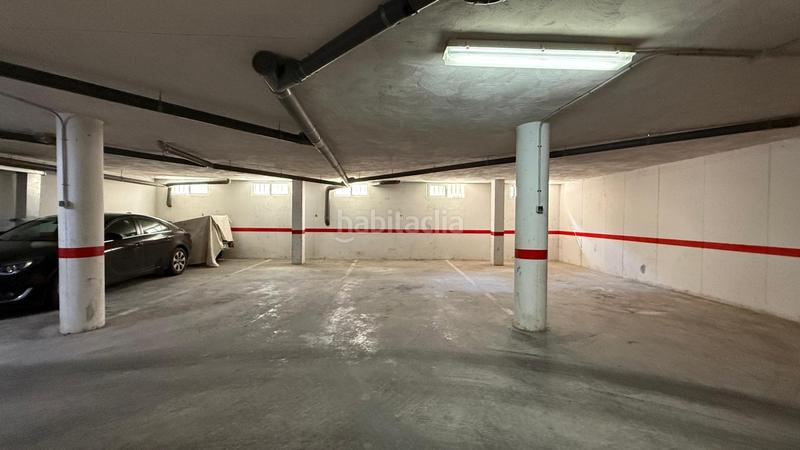 Foto eb9126b2-9f6c-48b5-aaca-f0d46eed9811. Attico con parcheggio in Pilar de la Horadada ciudad Pilar de la Horadada