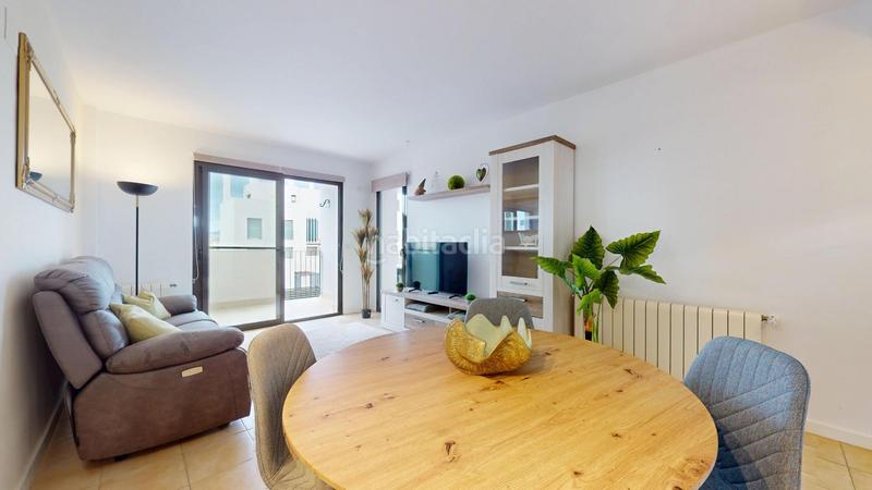 Foto 0b2e03d0-cb76-4e1c-a4d4-5119e312316c. Appartement mit heizung parking pool in Corvera Murcia