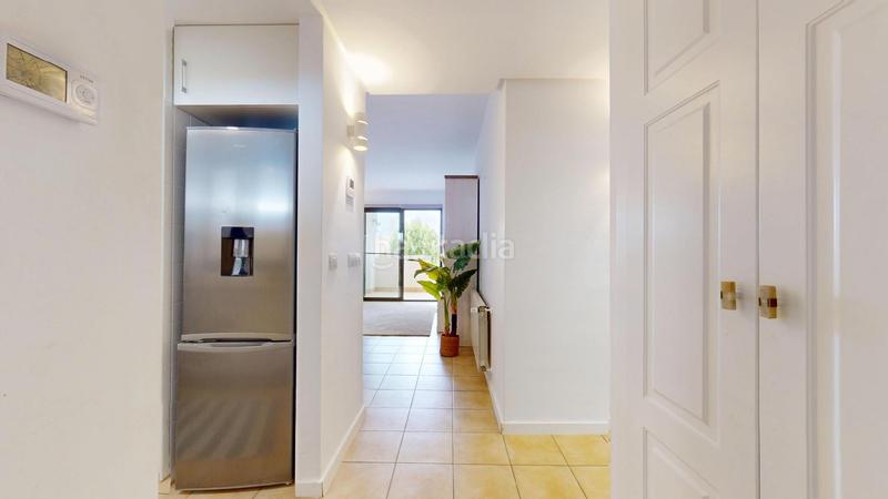 Foto 12935b2b-5932-448c-85c4-394fb1731d3d. Appartement mit heizung parking pool in Corvera Murcia