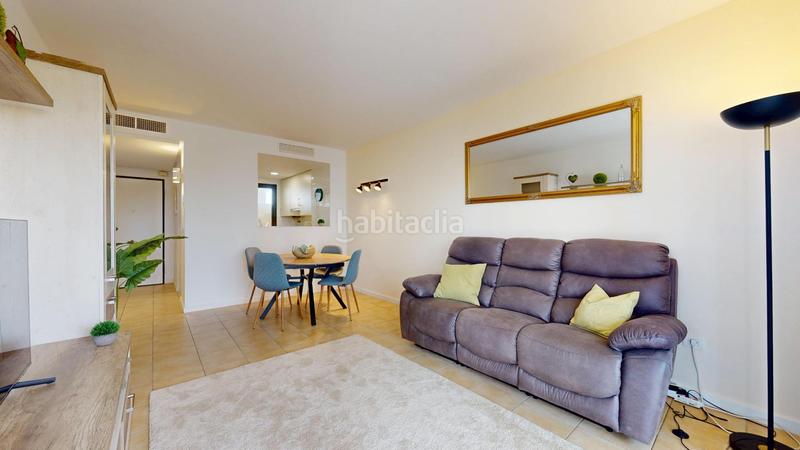 Foto 214c0092-bc4a-4e93-b807-3ba9e848c6b1. Appartement mit heizung parking pool in Corvera Murcia