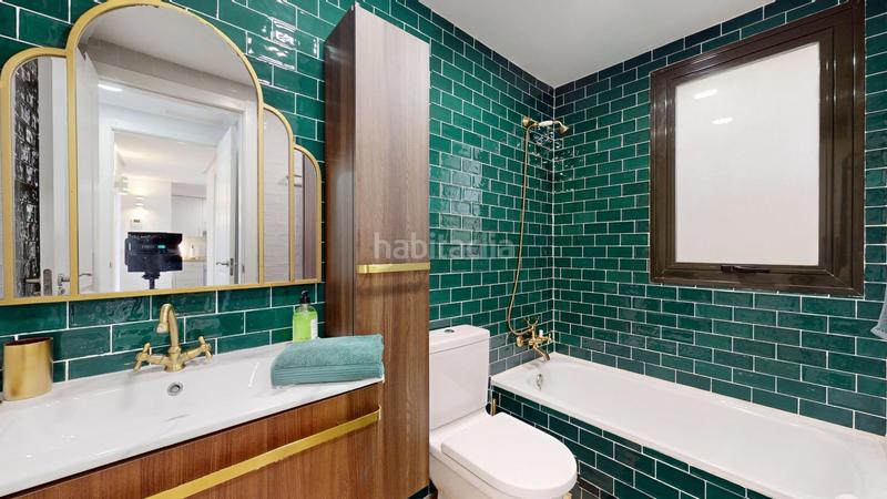 Foto 7df2d04d-e9d1-4527-9e49-81cda4fd8422. Appartement mit heizung parking pool in Corvera Murcia