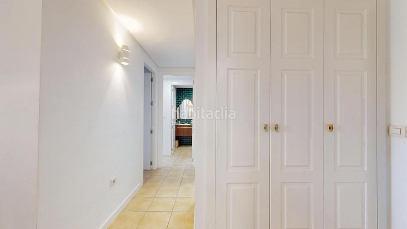 Foto 8cd826e7-0480-4e2e-b7d4-5b8a307bcb14. Appartement mit heizung parking pool in Corvera Murcia