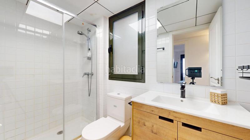 Foto ab402ca7-5794-4dd7-ac78-55adb18595a4. Appartement mit heizung parking pool in Corvera Murcia