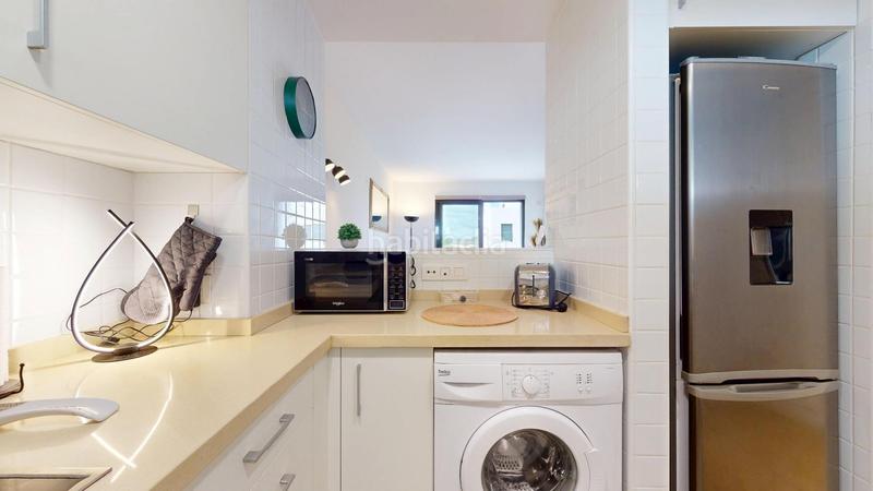 Foto c16e271d-988e-4d03-b687-2791e26ee55b. Appartement mit heizung parking pool in Corvera Murcia