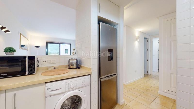 Foto c6eda3a3-b880-4601-b7dd-d65b3e2b86a0. Appartement mit heizung parking pool in Corvera Murcia