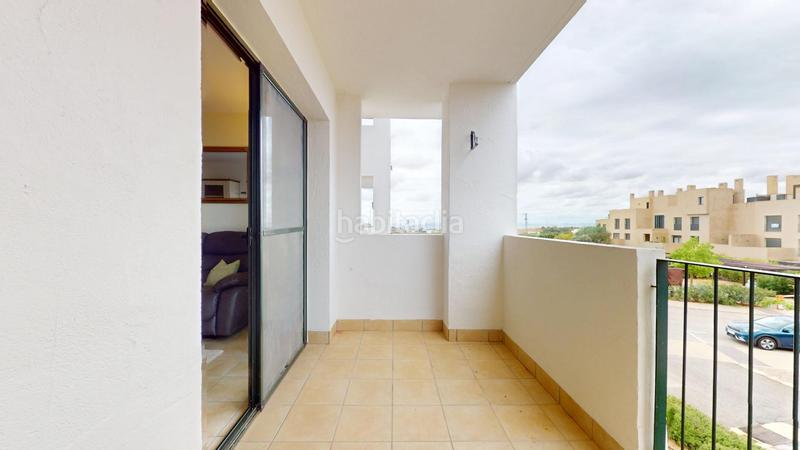 Foto f66764df-5ab3-43d2-b3f9-0150c3c7a2a9. Appartement mit heizung parking pool in Corvera Murcia