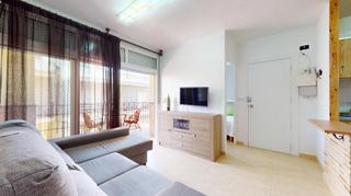 Pis  Calle de pablo neruda. Vivienda 3 dormitorios cerca de las playas de los narejos  alcáz