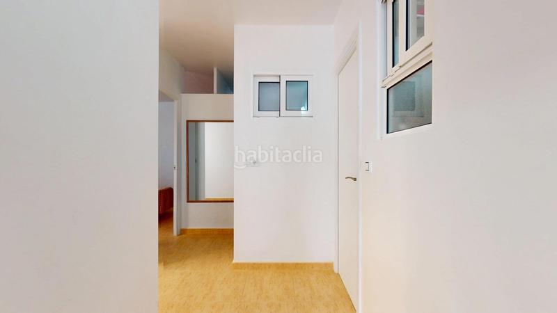 Foto 09971a36-ef44-439b-ae13-ced8f4031f92. Appartement dans Los Narejos_Punta Calera Alcázares (Los)