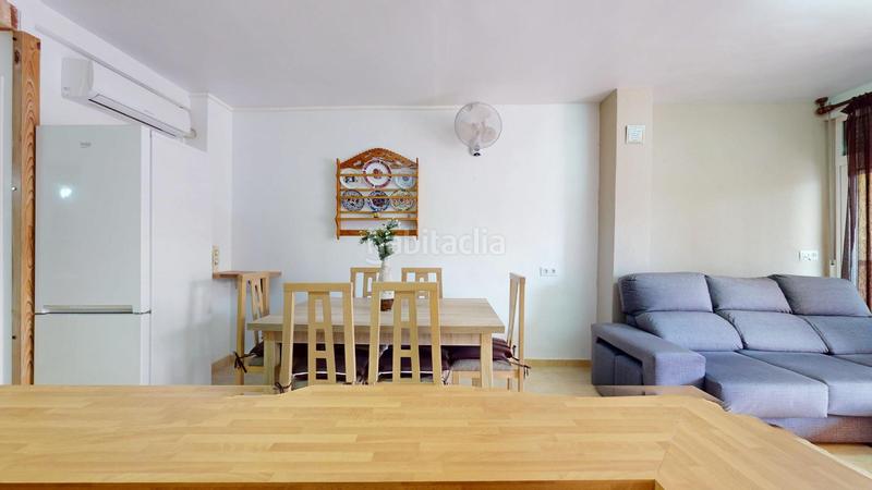 Foto 0be4b95a-73bf-45e8-a38a-cc32778a6e26. Appartement dans Los Narejos_Punta Calera Alcázares (Los)