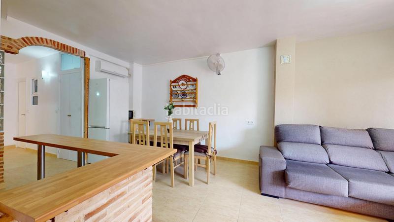 Foto 0fab0549-ff69-4363-8b5b-53f649a6d161. Appartement dans Los Narejos_Punta Calera Alcázares (Los)