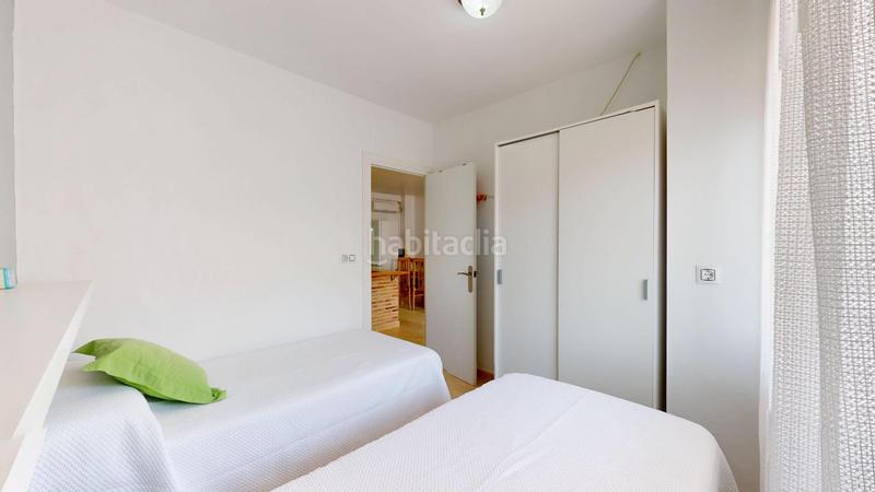 Foto 19b4019e-bd3c-42da-915a-2c49a2a89a8b. Appartement dans Los Narejos_Punta Calera Alcázares (Los)