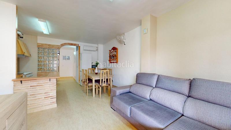 Foto 2ebad796-a6ec-4736-bdf7-767f630aa066. Appartement dans Los Narejos_Punta Calera Alcázares (Los)