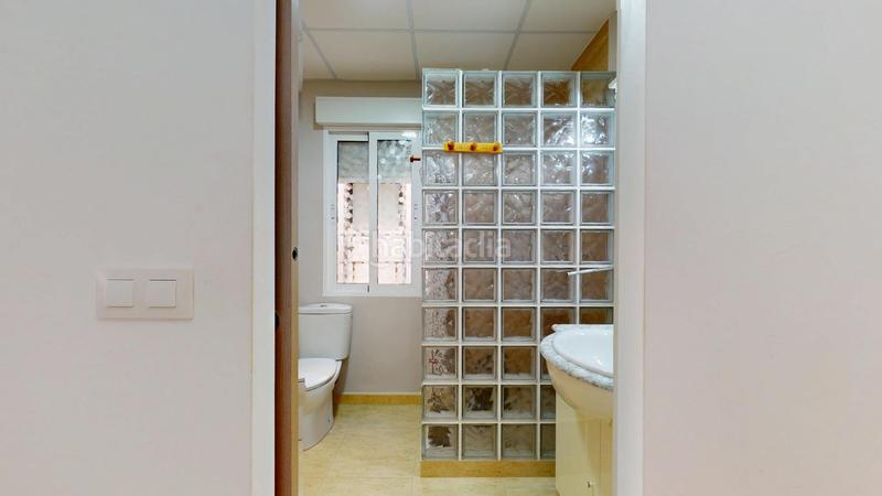 Foto 35dc26d0-4580-471e-9d45-9146afdedd90. Appartement dans Los Narejos_Punta Calera Alcázares (Los)