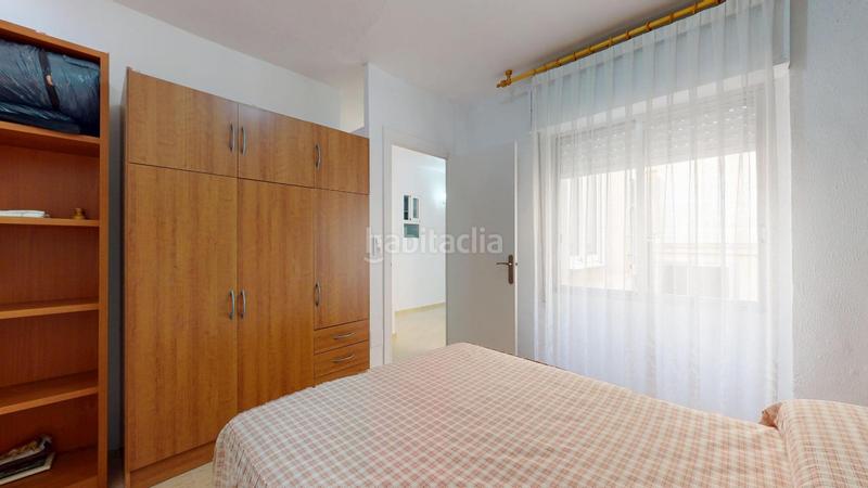 Foto 3b04970d-8846-4e4c-9957-8a64cbb2a6cb. Appartement dans Los Narejos_Punta Calera Alcázares (Los)