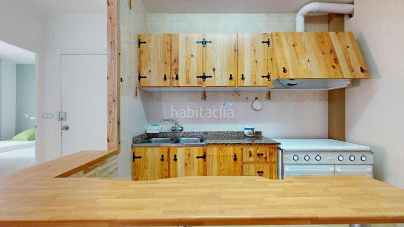 Foto 3cf3c5b2-28a9-4984-8210-f5161d668dd8. Appartement dans Los Narejos_Punta Calera Alcázares (Los)