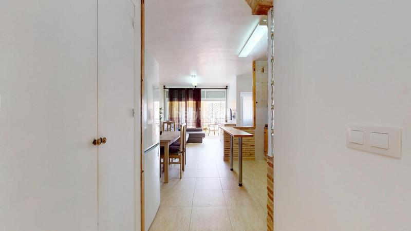 Foto 4d1ebe5f-354e-4451-9f54-838e8c80d504. Appartement dans Los Narejos_Punta Calera Alcázares (Los)