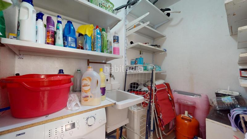 Foto 5c6f5e55-bec0-482b-836d-72ba9f3b7cdc. Appartement dans Los Narejos_Punta Calera Alcázares (Los)