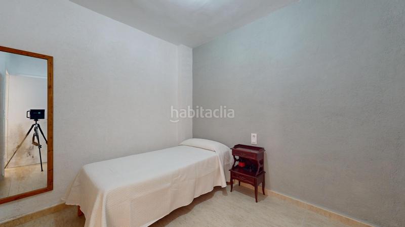 Foto 6c121270-cde0-45bd-ada6-23b2ca9b7ac8. Appartement dans Los Narejos_Punta Calera Alcázares (Los)