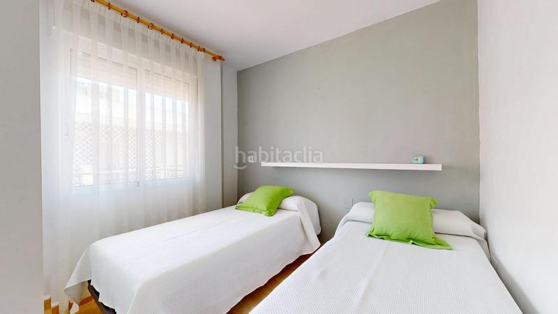 Foto 776afd1d-2256-40f5-b996-cae798947ffd. Appartement dans Los Narejos_Punta Calera Alcázares (Los)