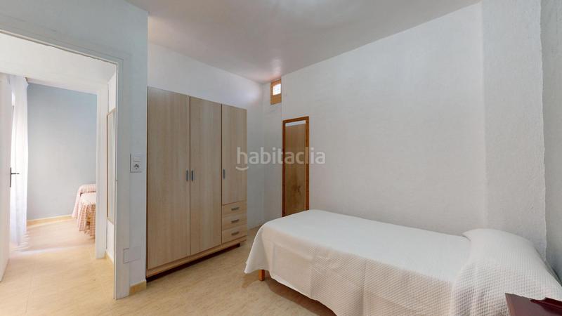 Foto 7bed60f0-f15e-43c5-ae1e-c150451ff8e9. Appartement dans Los Narejos_Punta Calera Alcázares (Los)