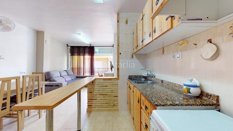 Foto 7c2f0d19-592f-4eb0-9cba-3206e34e06bd. Appartement dans Los Narejos_Punta Calera Alcázares (Los)