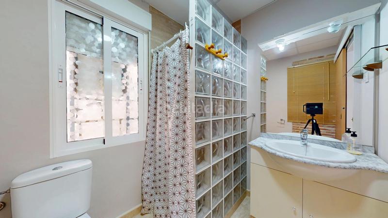 Foto 8a5a3d90-cab5-4074-a789-471efb4eb6ff. Appartement dans Los Narejos_Punta Calera Alcázares (Los)