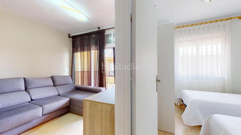 Foto 8bb75ebc-c109-447a-adf3-ee2840f7c65e. Appartement dans Los Narejos_Punta Calera Alcázares (Los)