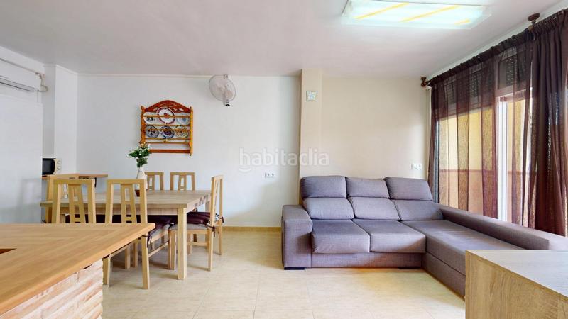 Foto 8f206e94-62cc-450e-8e8b-b4ed8528e1e8. Appartement dans Los Narejos_Punta Calera Alcázares (Los)