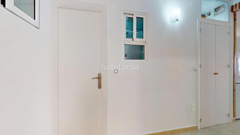 Foto 908ff721-d283-4868-88f5-dead3ab08602. Appartement dans Los Narejos_Punta Calera Alcázares (Los)