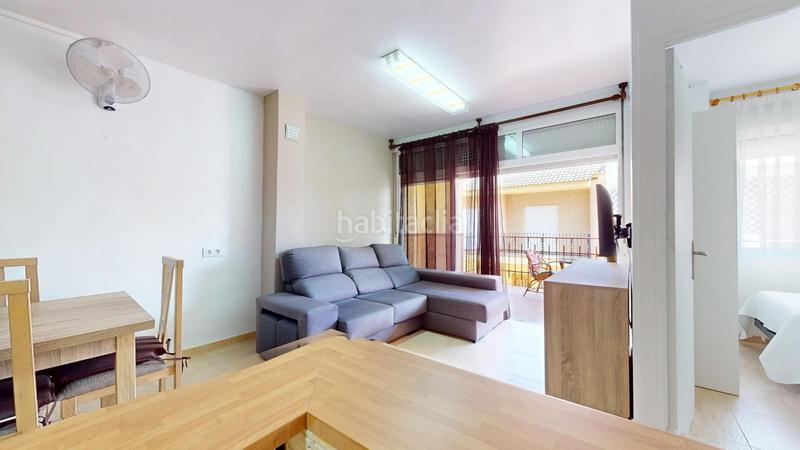 Foto 960cb6b6-a5a2-4290-a8ca-b87dcd02a9ea. Appartement dans Los Narejos_Punta Calera Alcázares (Los)