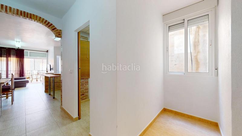Foto 9fa9ee11-24d9-4c38-a016-fda5f9c32d5c. Appartement dans Los Narejos_Punta Calera Alcázares (Los)