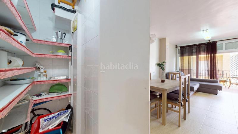 Foto a2d030c8-7978-4c59-afb9-e51b349c4213. Appartement dans Los Narejos_Punta Calera Alcázares (Los)