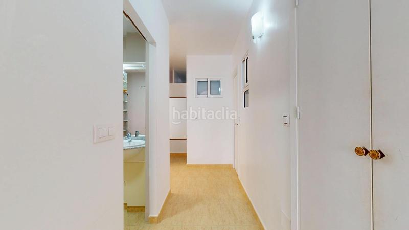 Foto e1cbaddb-44ad-45aa-8da4-b73c87c21410. Appartement dans Los Narejos_Punta Calera Alcázares (Los)