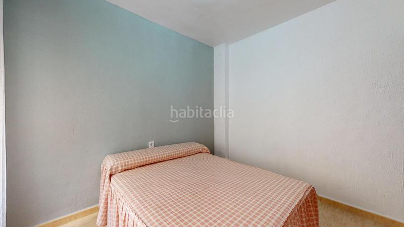 Foto e41f5386-f1db-4a7f-8197-216de4408093. Appartement dans Los Narejos_Punta Calera Alcázares (Los)