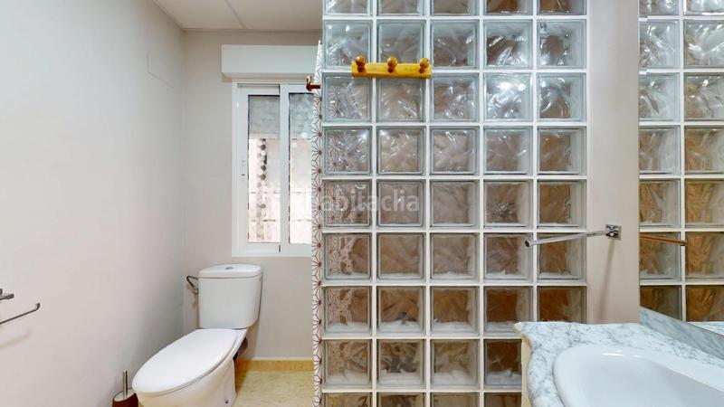 Foto fb983eaa-cb3f-44ce-8e8d-a94d72acc371. Appartement dans Los Narejos_Punta Calera Alcázares (Los)