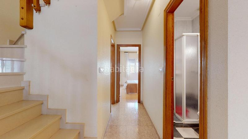 Foto 0f5efef6-4c85-4958-8b5e-a7b0832b4a6e. Casa amb aparcament a Los Peñascos-El Salero-Los Imbernones San Pedro del Pinatar