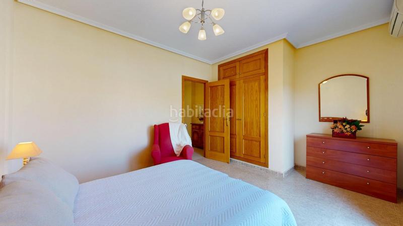 Foto 146c4332-c407-48e8-8e56-bfe8520c42d7. Casa amb aparcament a Los Peñascos-El Salero-Los Imbernones San Pedro del Pinatar