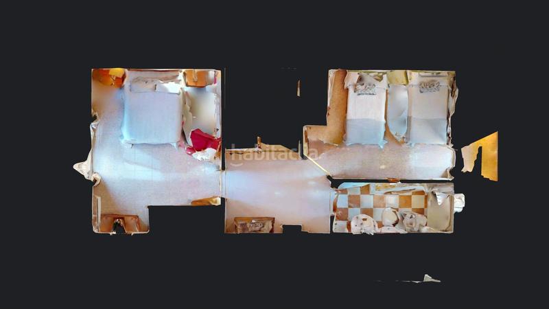 Foto 1b4b3078-ca58-48cf-a26f-68cb27120bce. Casa amb aparcament a Los Peñascos-El Salero-Los Imbernones San Pedro del Pinatar